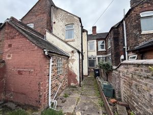 Photo 7- click for photo gallery